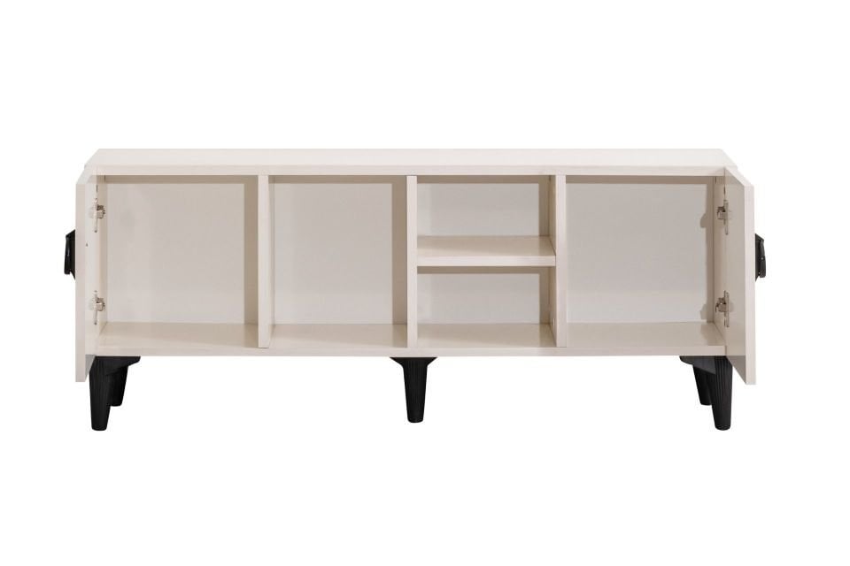 Blesk  Vegas Tv Ünitesi, 120 cm