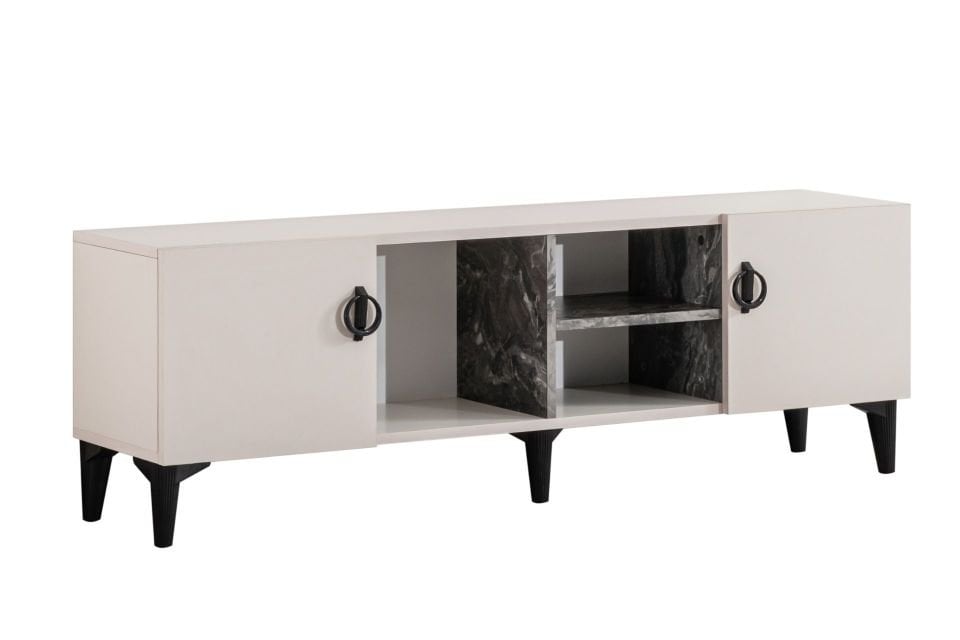 Blesk Petek Tv Ünitesi, 150 cm