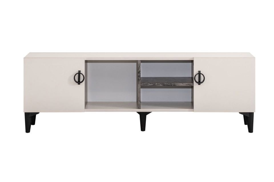 Blesk Petek Tv Ünitesi, 150 cm