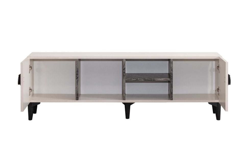 Blesk Petek Tv Ünitesi, 150 cm