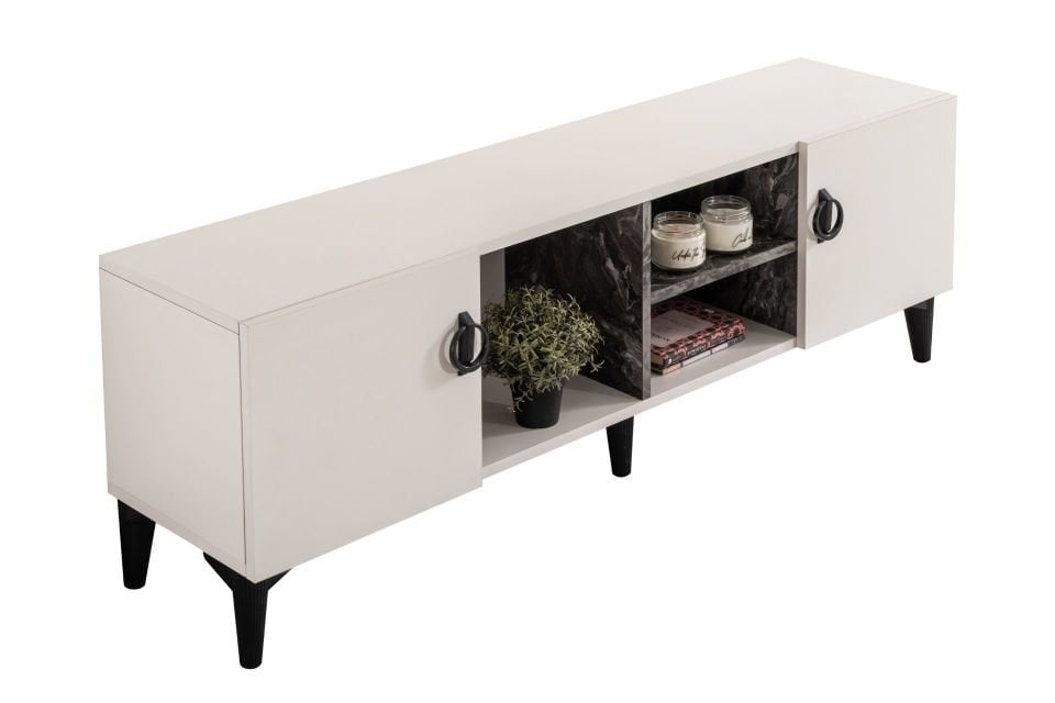 Blesk Petek Tv Ünitesi, 150 cm