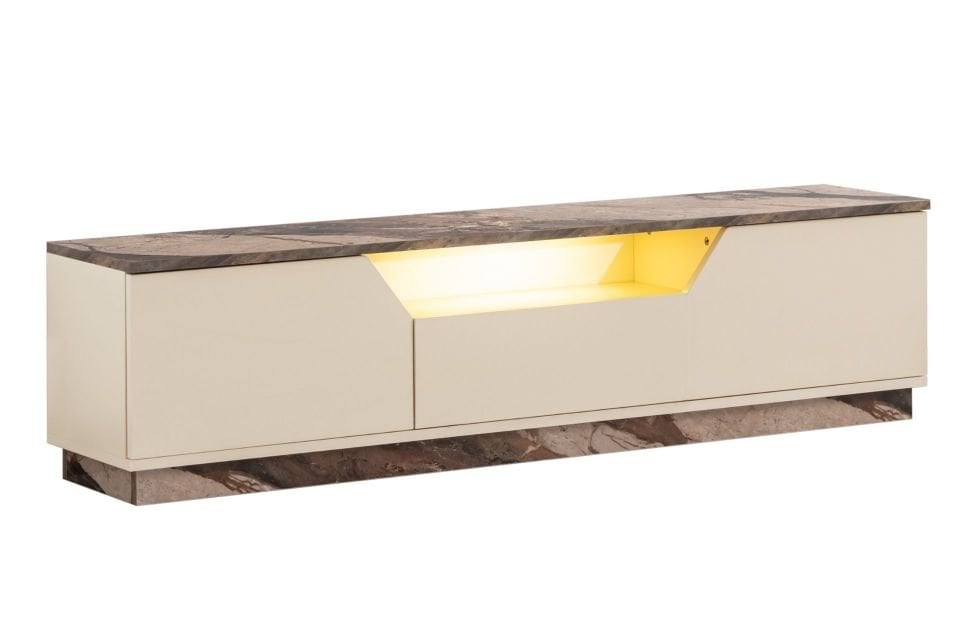 Blesk Livan Tv Ünitesi, 160 cm