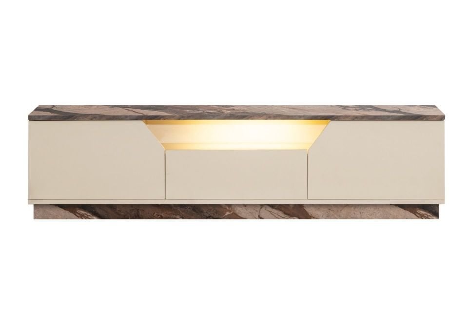 Blesk Livan Tv Ünitesi, 160 cm