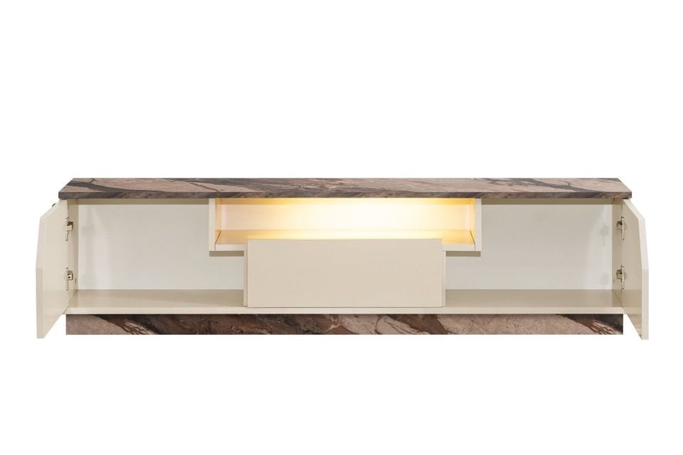 Blesk Livan Tv Ünitesi, 160 cm