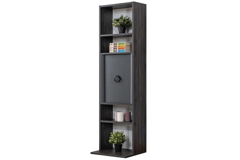 Black Genç Odası Takımı