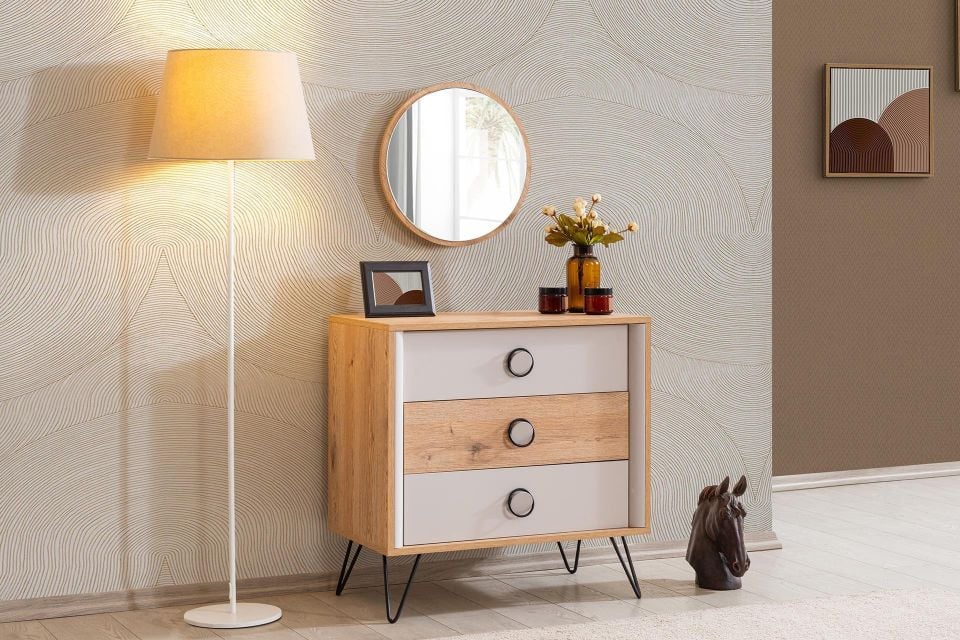 Dolunay Genç Odası Takımı