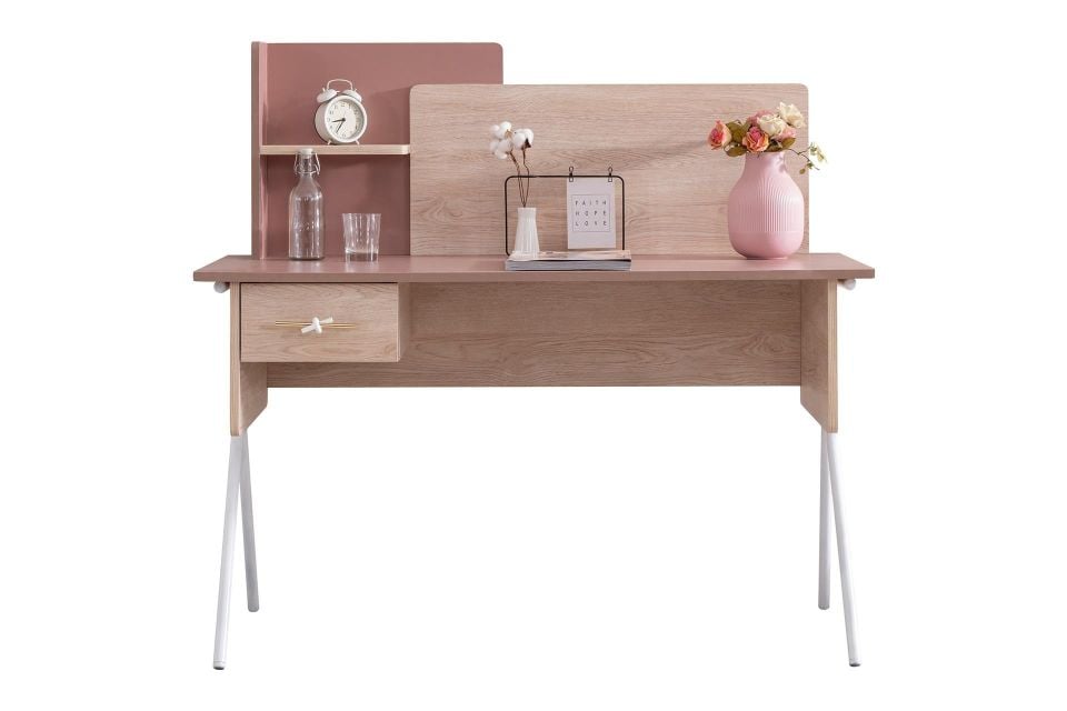 Rosetta Çalışma Masası, Bilgisayar Masası