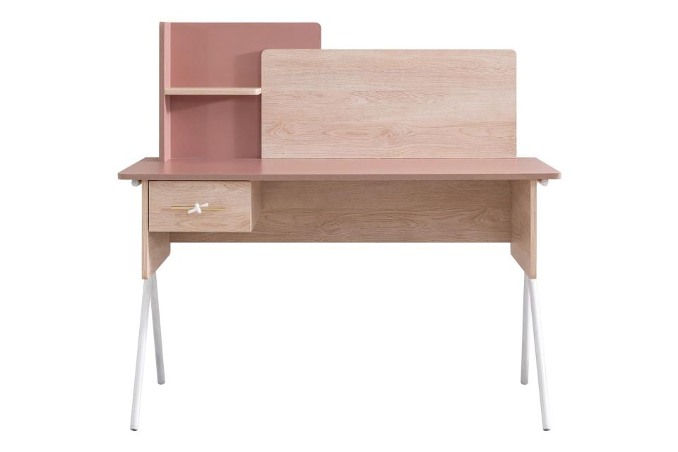 Rosetta Çalışma Masası, Bilgisayar Masası