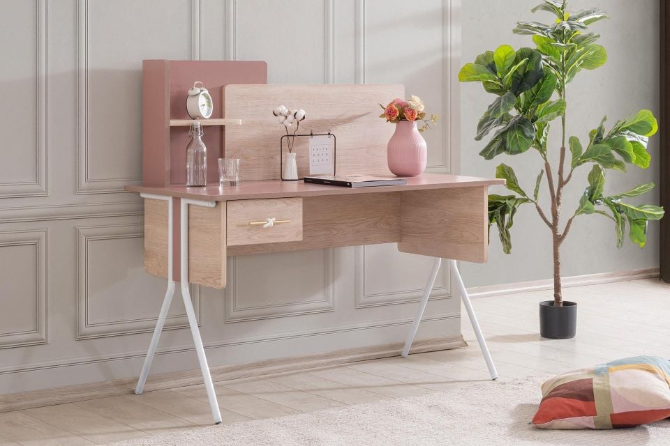 Rosetta Genç Odası Takımı