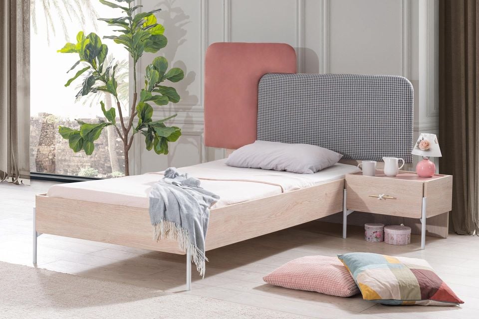 Rosetta Genç Odası Takımı