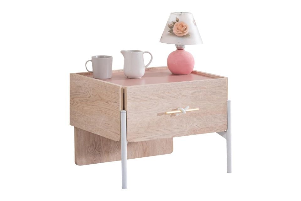 Rosetta Genç Odası Takımı