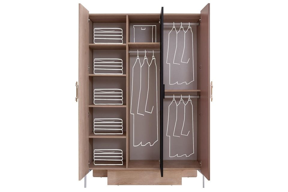 Rosetta Genç Odası Takımı