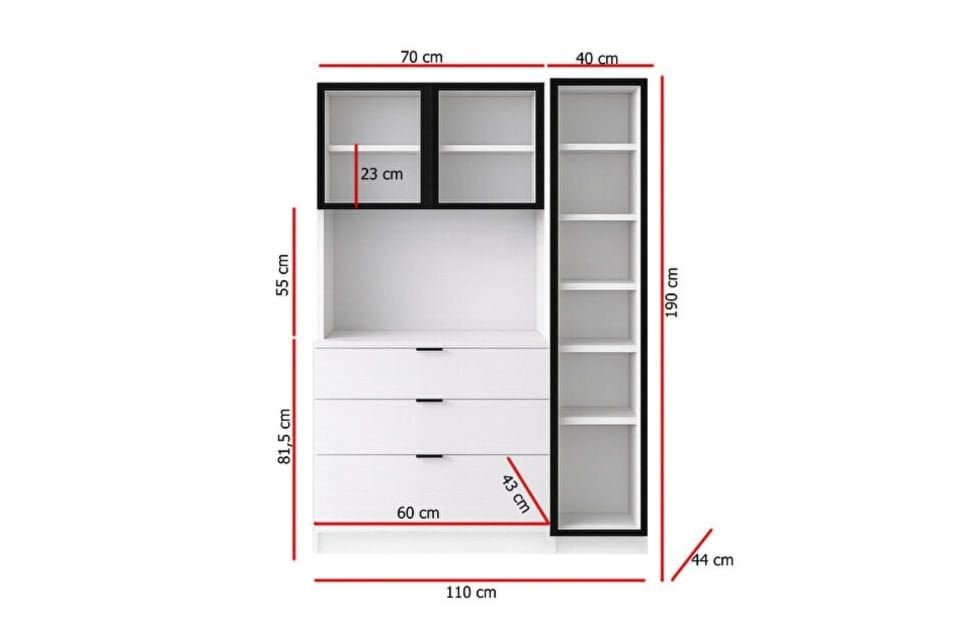 Laetus Kahve Köşesi