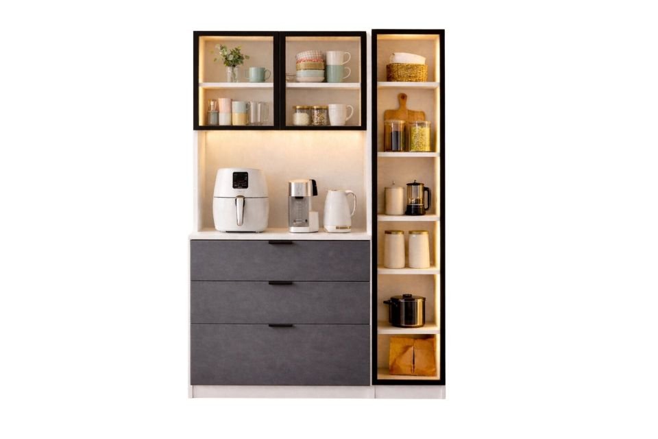 Laetus Kahve Köşesi