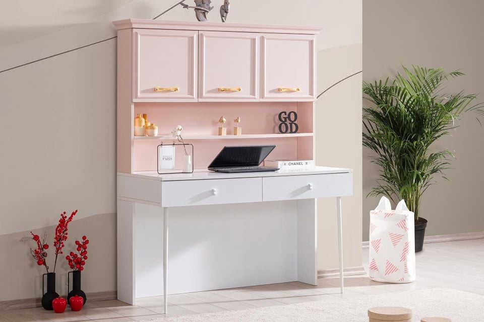 Rosa Genç Odası Takımı