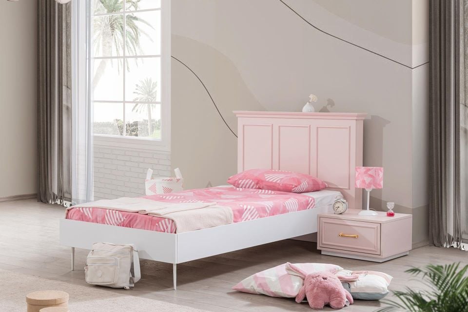 Rosa Genç Odası Takımı