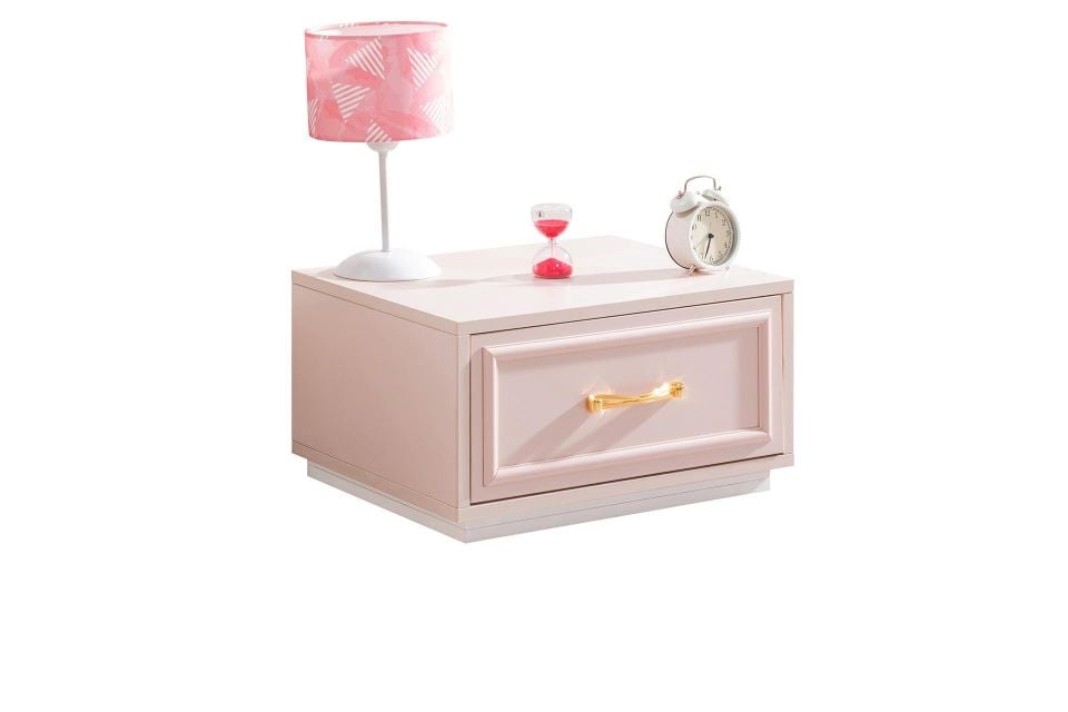 Rosa Genç Odası Takımı