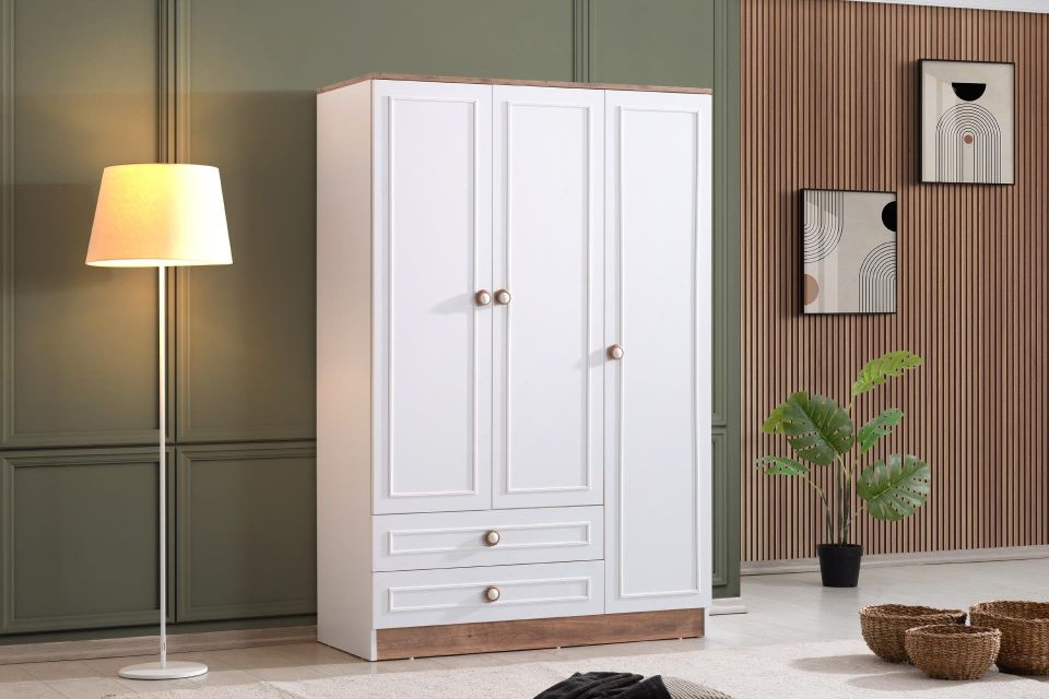 Beta Genç Odası Takımı