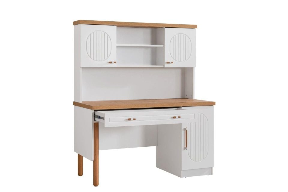 Vita Bohem Çalışma Masası