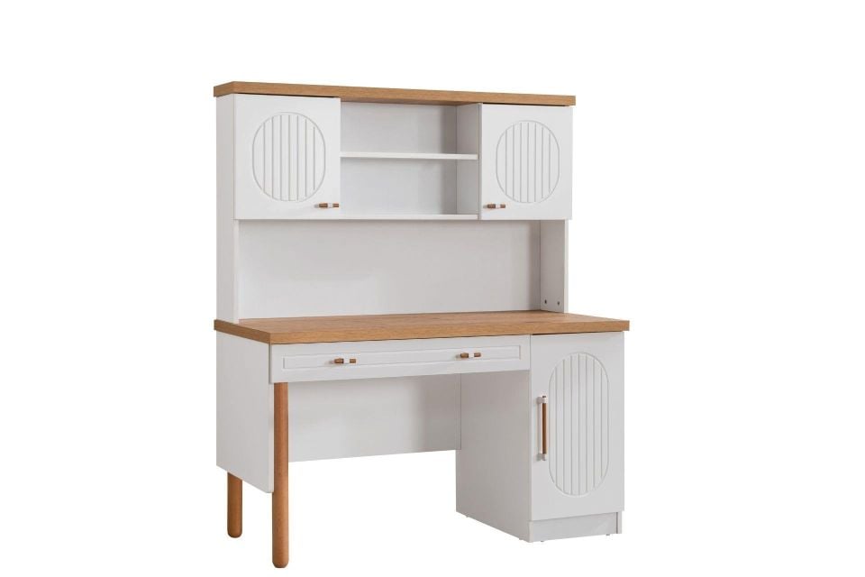 Vita Bohem Çalışma Masası