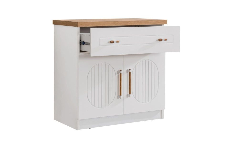 Vita Bohem Şifonyer