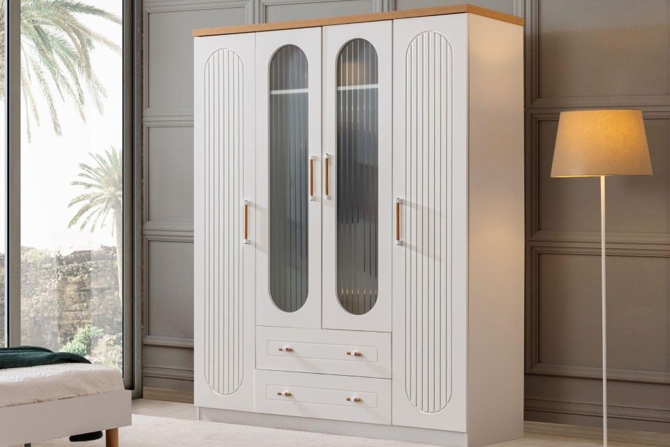 Vita Bohem Genç Odası Takımı