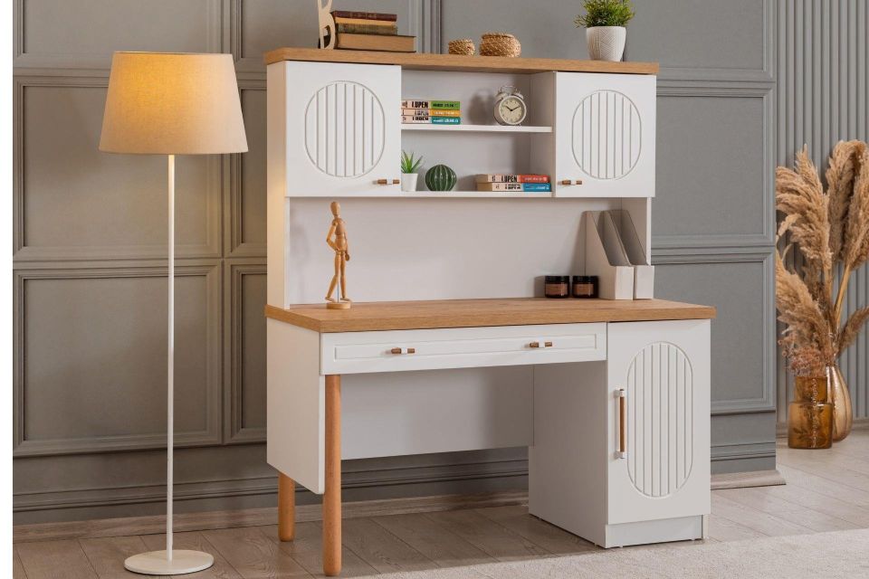 Vita Bohem Genç Odası Takımı