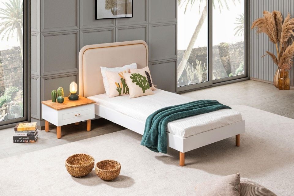 Vita Bohem Genç Odası Takımı