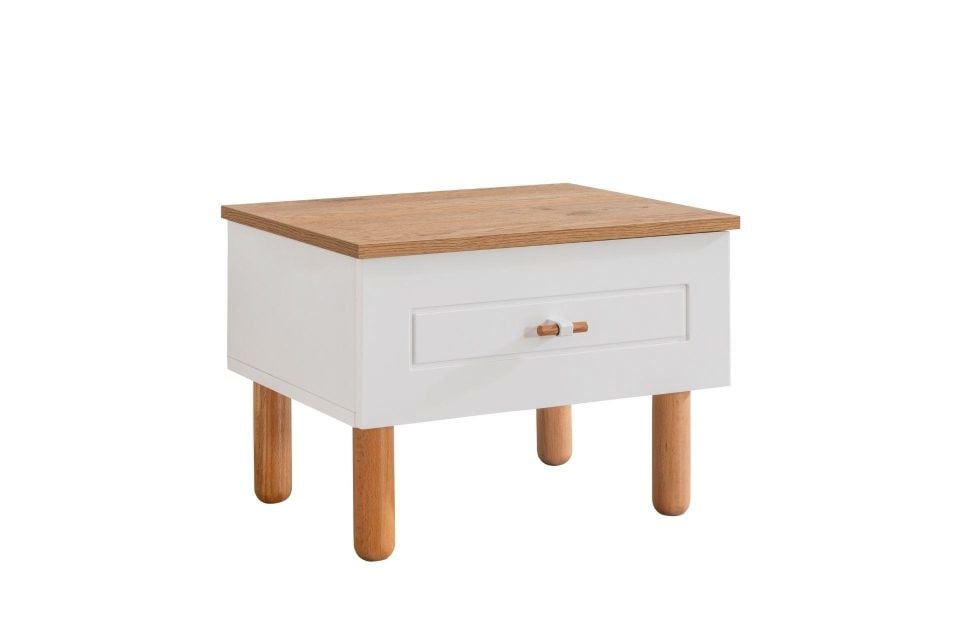 Vita Bohem Genç Odası Takımı