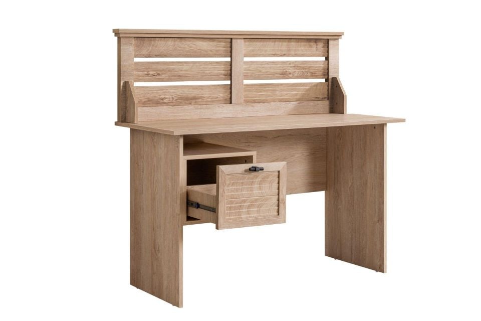 Polo Çalışma Masası