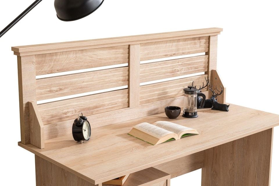 Polo Çalışma Masası