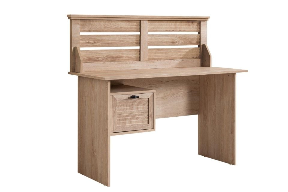 Polo Çalışma Masası