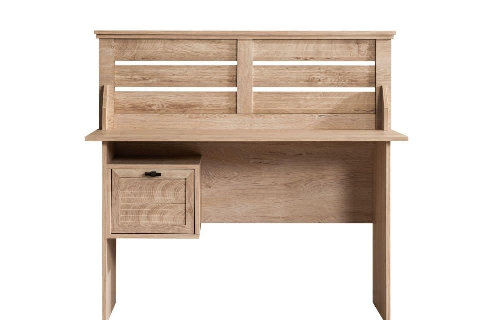 Polo Çalışma Masası