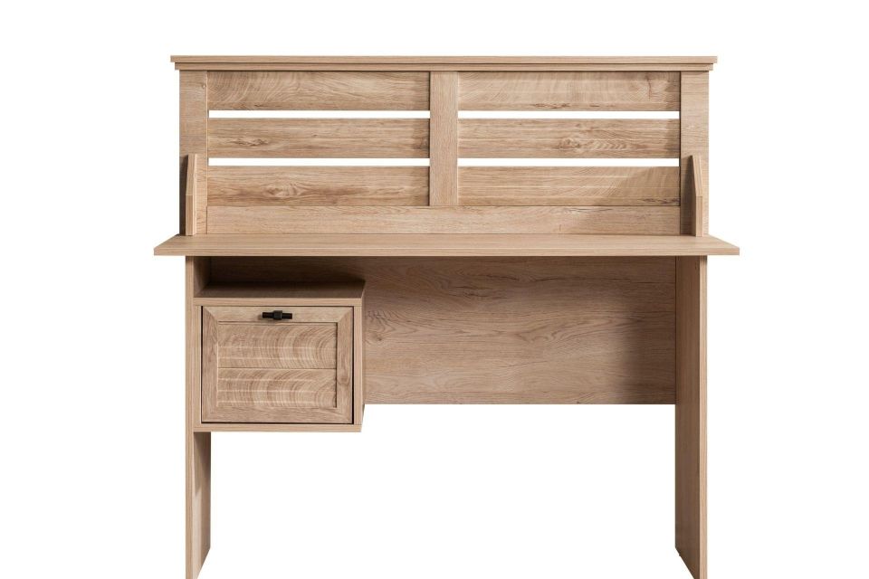 Polo Çalışma Masası