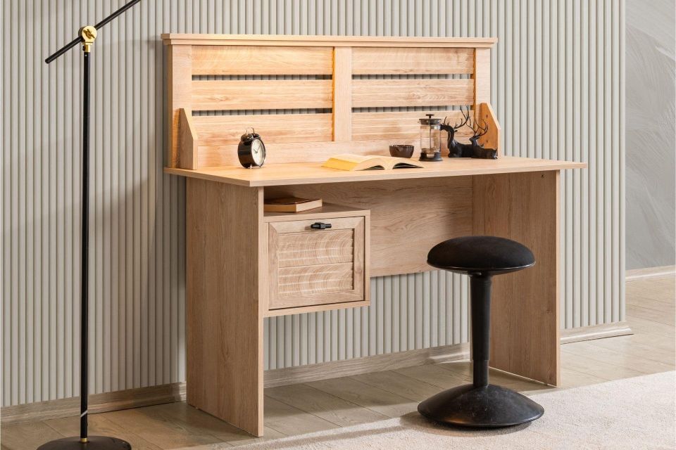 Polo Genç Odası Takımı