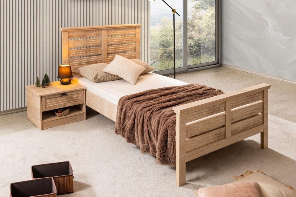 Polo Genç Odası Takımı