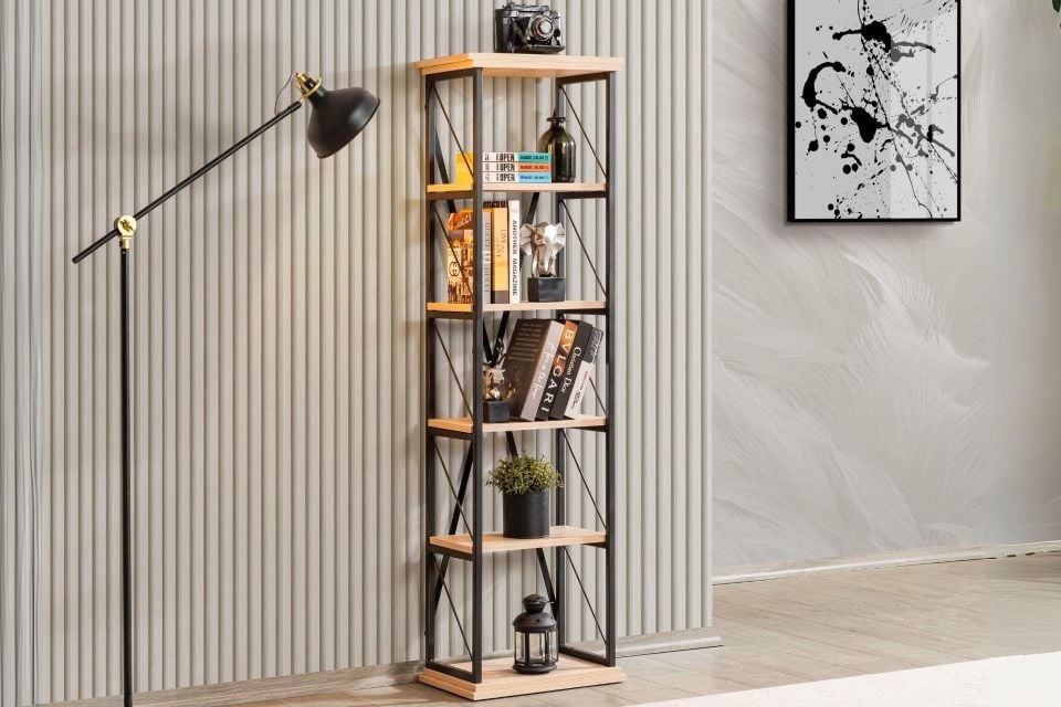 Polo Genç Odası Takımı