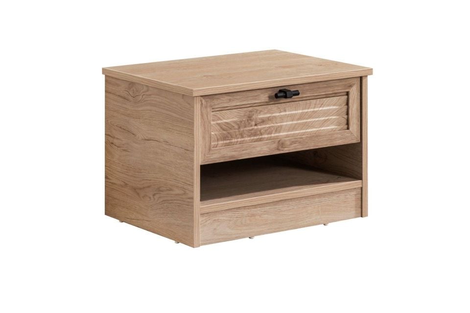 Polo Genç Odası Takımı