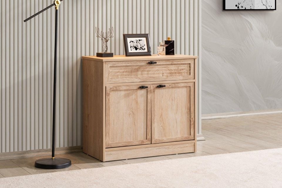 Polo Genç Odası Takımı