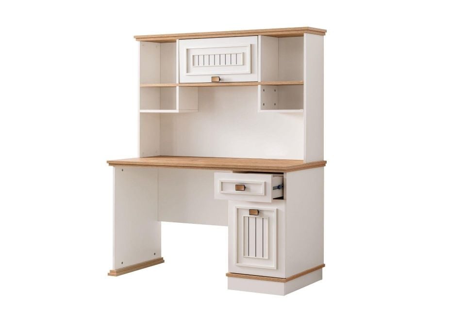 Zenit Çalışma Masası