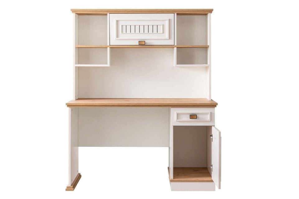 Zenit Çalışma Masası