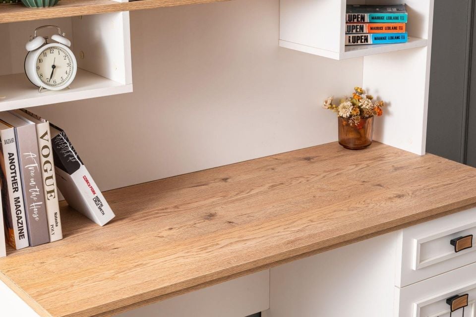 Zenit Çalışma Masası