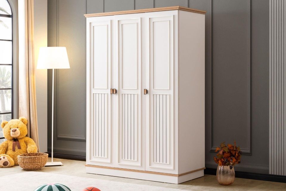 Zenit Genç Odası Takımı