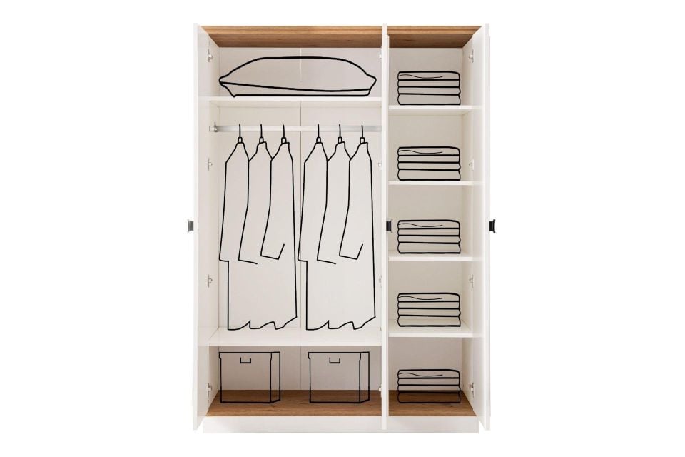 Zenit Genç Odası Takımı