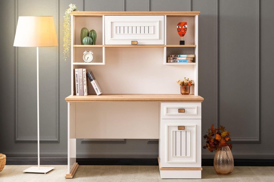 Zenit Genç Odası Takımı