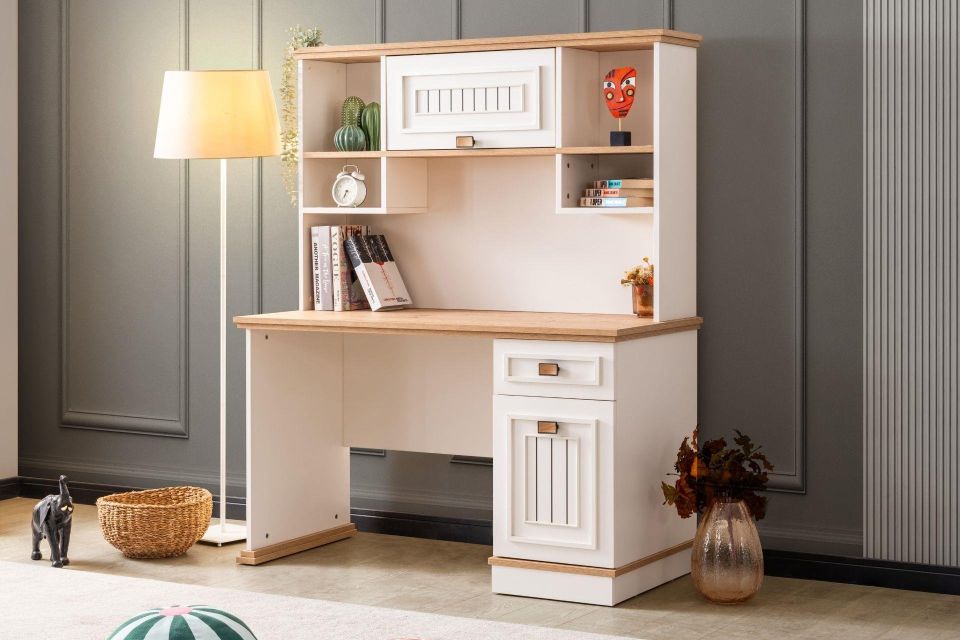 Zenit Genç Odası Takımı