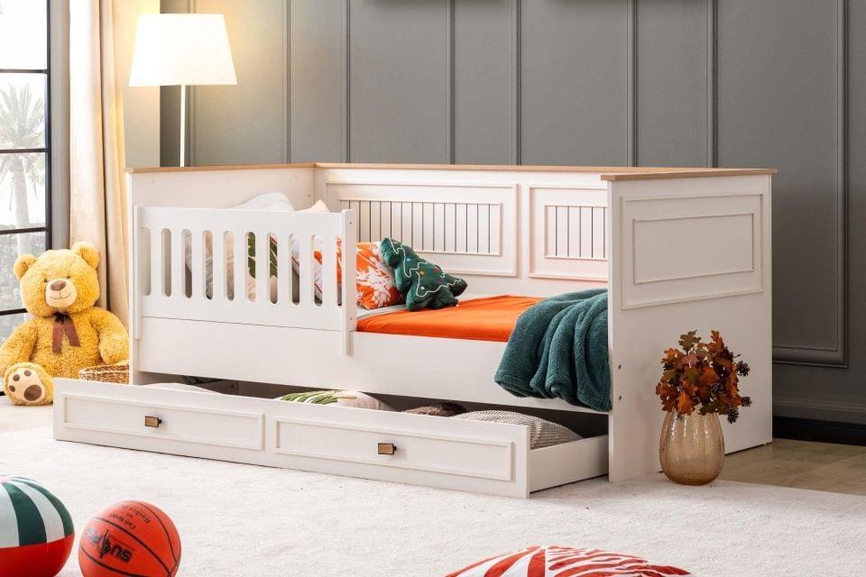 Zenit Genç Odası Takımı