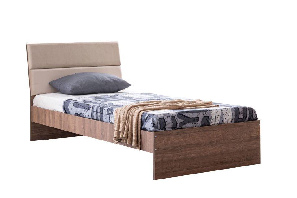 Milano Karyola 100x200