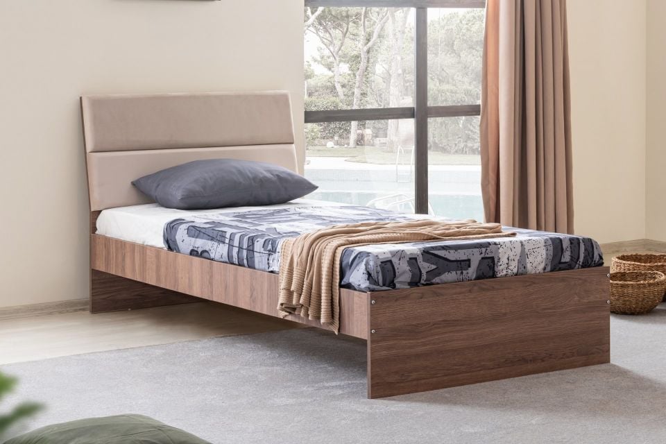 Milano Karyola 100x200