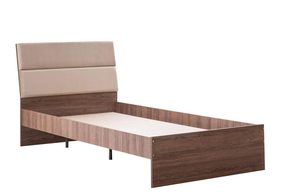 Milano Karyola 100x200